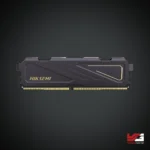 HIKSEMI ARMOR 16GB DDR4 3200MHZ DESKTOP RAM