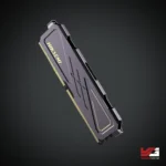 HIKSEMI ARMOR 16GB DDR4 3200MHZ DESKTOP RAM