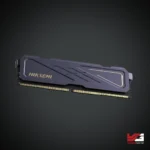 HIKSEMI ARMOR 16GB DDR4 3200MHZ DESKTOP RAM