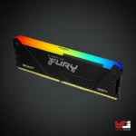 KINGSTON FURY BEAST 16GB DDR4 3200MHZ DESKTOP RAM