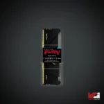KINGSTON FURY BEAST 16GB DDR4 3200MHZ DESKTOP RAM