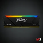 KINGSTON FURY BEAST 16GB DDR4 3200MHZ DESKTOP RAM