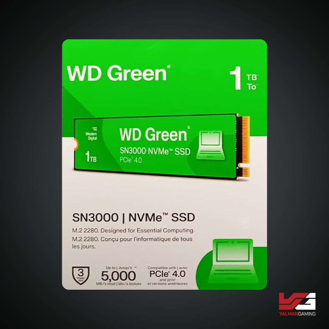 WD-Green-SN3000-1TB-NVMe-M.2-
