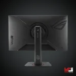 ASUS ROG Strix XG27ACMS 27 Inches FHD Gaming Monitor Price In Pakistan