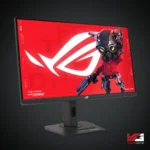 ASUS ROG Strix XG27ACMS 27 Inches FHD Gaming Monitor Price In Pakistan