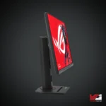 ASUS ROG Strix XG27ACMS 27 Inches FHD Gaming Monitor Price In Pakistan