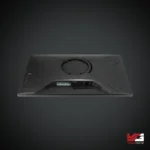 ASUS ROG Strix XG27ACMS 27 Inches FHD Gaming Monitor Price In Pakistan