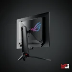 ASUS ROG Swift OLED PG32UCDP 32” 4K Gaming Monitor