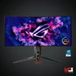 ASUS ROG Swift PG34WCDM price in Pakistan