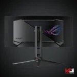 ASUS ROG Swift PG34WCDM price in Pakistan