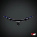 ASUS ROG Swift PG34WCDM price in Pakistan