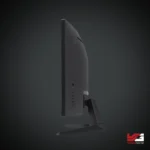 ASUS Tuf Gaming VG34VQ3B 34 Ultra-Wide Curved Monitor