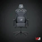 Asus ROG Chariot X Core SL301C Gray