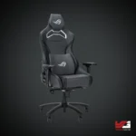 Asus ROG Chariot X Core SL301C Gray