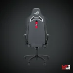 Asus ROG Chariot X Core SL301C Gaming Chair