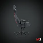Asus ROG Chariot X Core SL301C Gaming Chair