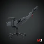 Asus ROG Chariot X Core SL301C Gaming Chair