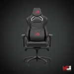 Asus ROG Chariot X Core SL301C Gaming Chair