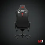 Asus ROG Chariot X Core SL301C Gaming Chair