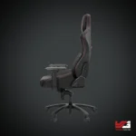 Asus ROG Chariot X Core SL301C Gaming Chair