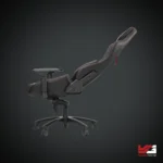 Asus ROG Chariot X Core SL301C Gaming Chair