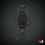 Asus ROG Destrier Core SL400C Gaming Chair Price in Pakistan