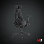 Asus ROG Destrier Core SL400C Gaming Chair Price in Pakistan