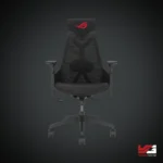 Asus ROG Destrier Core SL400C Gaming Chair Price in Pakistan