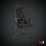 Asus ROG Destrier Core SL400C Gaming Chair Price in Pakistan
