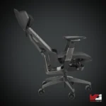 Asus ROG Destrier Ergo SL400 Gaming Chair Price In Pakistan