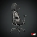 Asus ROG Destrier Ergo SL400 Gaming Chair Price In Pakistan