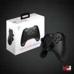 MSI Force GC300 Wireless Dual Mode Gaming Controller Gamepad