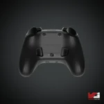 MSI Force GC300 Wireless Dual Mode Gaming Controller Gamepad