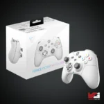 MSI Force GC300 Wireless Dual Mode Gaming Controller Gamepad