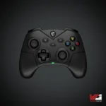 MSI Force GC300 Wireless Dual Mode Gaming Controller Gamepad