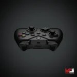 MSI Force GC300 Wireless Dual Mode Gaming Controller Gamepad