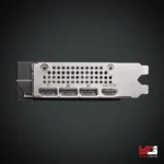 MSI GeForce RTX 5060 Ti Shadow 2X 8G OC Plus GDDR7 Gaming Graphics Card