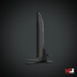 MSI MAG 274F 27 Inch 200Hz 1ms Rapid IPS FHD Gaming Monitor