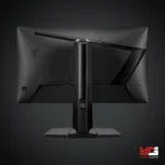 MSI MAG G255PXF 24.5 Inch 300Hz 0.5ms Rapid IPS FHD Gaming Monitor