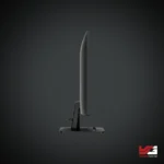 MSI PRO MP275 E2 27 Inch 120Hz IPS EyesErgo Office Gaming Monitor