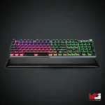 MSI Vigor GK71 Sonic Red Switches US Wired Mechanical Gaming Keyboard