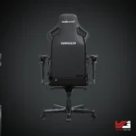 AndaSeat Kaiser 4 XL Series Leather Gaming Chair CARBON BLACK FABRIC (6).webp