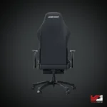 AndaSeat Luna Pro Footrest BLACK