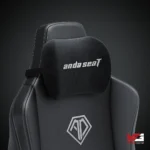 AndaSeat Novis Head Pillow