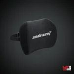 AndaSeat Novis Head Pillow