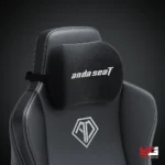 AndaSeat Novis Head Pillow