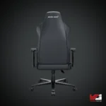 AndaSeat Novis Ultra Series Ergonomic Gaming Chair BLACK