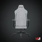 AndaSeat Novis Ultra Series Ergonomic Gaming Chair GREY