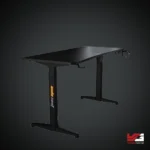 AndaSeat Terminator Electric Adjustable Gaming Table