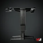 AndaSeat Terminator Electric Adjustable Gaming Table